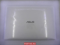 Крышка матрицы для ноутбука Asus X502CA 90NB00I2-R7A000