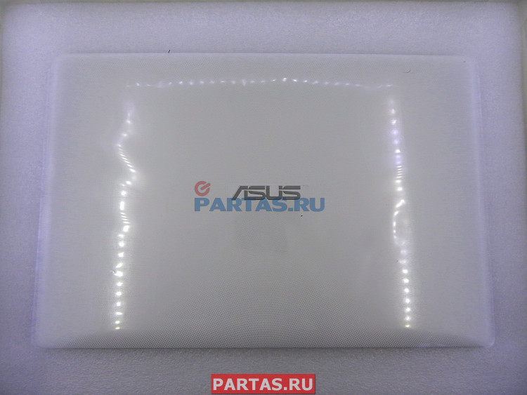 Крышка матрицы для ноутбука Asus X502CA 90NB00I2-R7A000