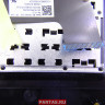 Топкейс с клавиатурой для ноутбука Asus X540SA 90NB0B34-R31RU0 ( X540SA-3F K/B_(RU)_MODULE/AS )