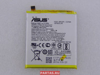 Аккумулятор C11P1601 для смартфона Asus ZenFone 3 ZE520KL 0B200-02160300 ( ZE520KL BIS/ATL POLY/C11P1601 )