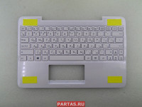 Топкейс с клавиатурой для ноутбука Asus T100HA 90NB074B-R31RU0 ( T100HA-3A K/B_(RU)_MODULE/AS )