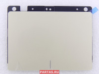 Тачпад для ноутбука ASUS UX303UA 90NB08V5-R90010 (UX303UA-1C TOUCHPAD+TP HOLDER)		