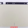 Тачпад для ноутбука ASUS UX303UA 90NB08V5-R90010 (UX303UA-1C TOUCHPAD+TP HOLDER)		
