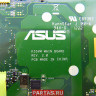 Материнская плата для ноутбука Asus K55VM 90R-N88MB1000Y ( K55VM MAIN_BD._0M/DC/AS )