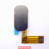 Сканер отпечатков пальцев для смартфона Asus ZenFone ZC554KL 04110-00130200 (ZC554KL-4I FINGERPRINT MOD)		