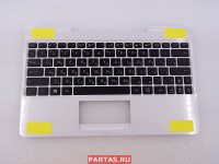 Топкейс с клавиатурой для ноутбука Asus  T100TA  90NB0452-R30201