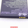 Аккумулятор C11P1428 для смартфона Asus ZenFone ZE500KL 0B200-01480500 (ZE500KL BAT COSL POLY/C11P1428)		