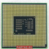 Процессор Intel® Core™ i3-370M