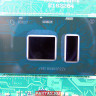 Материнская плата для планшета Asus Transformer Pro T304UA 60NB0E70-MB1500, 90NB0E70-R01302 ( T304UA MAIN_BD._8G/I7-7500U )