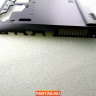 Нижняя часть (поддон) для ноутбука Asus X55A 13GNBH2AP033-1 ( X55A-5K BOTTOM CASE ASSY )