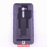 Задняя крышка для смартфона Asus ZenFone Go ZB500KL 90AX00A9-R7A010 ( ZB500KL-3H BATT COVER )