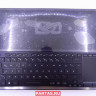 Топкейс с клавиатурой для ноутбука Asus GX501VIK  90NB0GU1-R31GE0 ( GX501VIK-1A K/B_(GE)_MODULE/AS )
