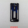 Средняя часть для смартфона Asus ZenFone 2 ZE500CL 90AZ00D1-R79000 (ZE500CL-1A MID COVER MOD)