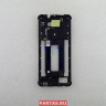 Средняя часть для смартфона Asus ZenFone 2 ZE500CL 90AZ00D1-R79000 (ZE500CL-1A MID COVER MOD)