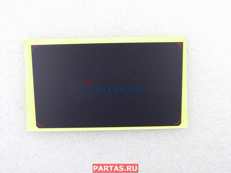 Наклейка на тачпад для ноутбука Asus G703VI 13NB0EU1L01011 (G703VI-1A TP MYLAR)