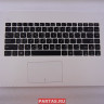 Топкейс с клавиатурой для ноутбука Asus X450VC 90NB01A5-R31TA0