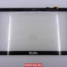 Сенсорный экран (тачскрин) ASUS X550CC 18140-15630300