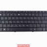 Клавиатура для ноутбука Asus K52 04GN0K1KRU00-1 ( KEYBOARD 348MM WAVE(RU) )