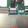 Материнская плата для планшета Asus MeMO Pad 7  ME572C  90NK0070-R00010 ( ME572C MAIN_BD._2G/QC1.8/AS )
