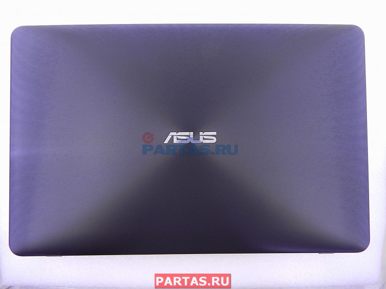 Крышка матрицы (без шлейфа)для ноутбука Asus X751LA 13NB04I5P03011, 90NB04I5-R7A000 (X751LD-3C LCD COVER SUB ASSY)		