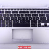 Топкейс с клавиатурой для ноутбука Asus X201E 90NB00L2-R31AF0 (X201E-1B K/B_(AF)_MODULE/AS)		