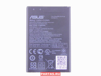 Аккумулятор B11P1510 для смартфона Asus ZenFone ZB551KL 0B200-01920000 (ZB551KL BAT/LG PRIS/B11P1510)		