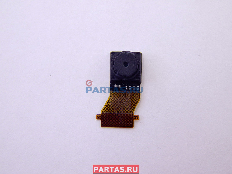 Камера для планшета Asus Transformer Pad TF701T 04081-00170100 ( CAMERA MODULE 1.26M PIXEL )