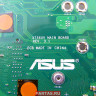 Материнская плата для ноутбука Asus X756UAM 60NB0A00-MB2210, 90NB0A00-R00050 ( X756UAM MB._0M/I3-6100U/AS )