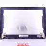 Крышка матрицы для ноутбука Asus X102BA 90NB0362-R7A010 ( X102BA-1B LCD COVER MODULE )