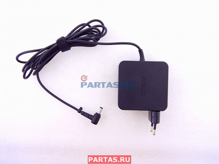 Блок питания PA-1650-93 для ноутбука Asus 65W 19V 3.42A
