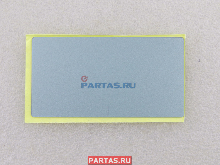 Наклейка на тачпад для планшета Asus Transformer Book T101HA 13NB0BK2L16011 (T101HA-3D CLICKPAD MYLAR)