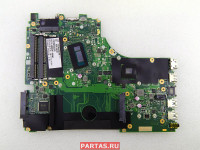 Scrap Материнская плата для ноутбука Asus X750LN 90NB05N1-R00050