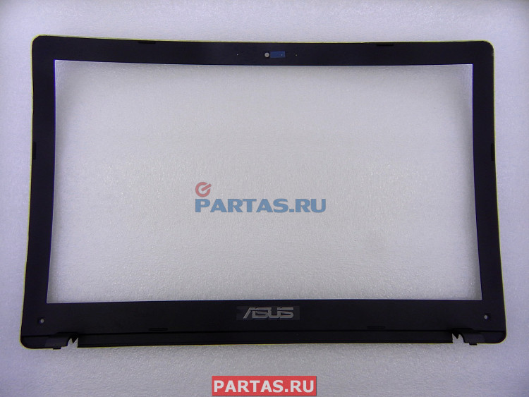 Рамка матрицы для ноутбука Asus X550VA 13NB00T1AP0501 ( X550VA-1A LCD BEZEL ASSY )