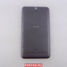 Задняя крышка для смартфона Asus ZenFone Go ZB690KG 90AL0013-R7A010 ( ZB690KG-1H BATT COVER )