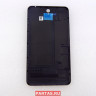 Задняя крышка для смартфона Asus ZenFone Go ZB690KG 90AL0013-R7A010 ( ZB690KG-1H BATT COVER )