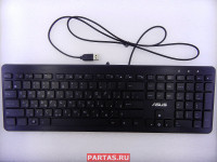 USB клавиатура Asus AK1D