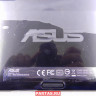 USB клавиатура Asus AK1D