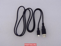 Кабель USB USB-Micro 1.20