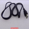 Кабель USB USB-Micro 1.20
