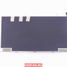 Аккумулятор C11P1425 для планшета Asus ZenPad  Z370C 0B200-01510000 ( Z370C BIS BAT ATL POL/C11P1425 )
