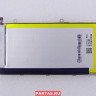Аккумулятор C11P1425 для планшета Asus ZenPad  Z370C 0B200-01510000 ( Z370C BIS BAT ATL POL/C11P1425 )