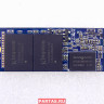 Жесткий диск SSD SATA3 128G M2 03B03-00034000