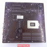 Материнская плата Asus P9D-MV 60SB03J0-SB0A15, 90SB03J0-M0UAY5 (SP XEON,C222(C2),MATX,4DIMM)