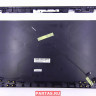 Крышка матрицы (без шлейфа)для ноутбука Asus X556UF 13NB09S2AP0201, 90NB09S2-R7A010 (X556UA-1B LCD COVER ASM (S)	
