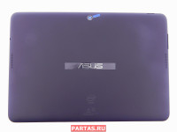 Крышка для планшета Asus Transformer Pad TF103C 90NK0101-R7L070 (TF103C-1A A CASE ASSY)		  