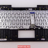 Топкейс с клавиатурой для ноутбука Asus  T101TAF  90NB0541-R32RU0