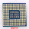 Процессор Intel® Core™ i5-3210M Processor SR0MZ 