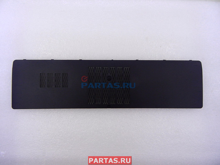 Крышка отсека жесткого диска для ноутбука Asus  N76VM 13GNAL1AP050-1