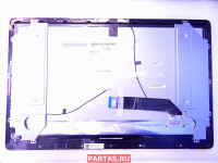 Дисплей в сборе для моноблока Asus Z240IEGK  90PT01T1-R20040	 (Z240IE-1D LCD 23.8 FHD/WO T	)
