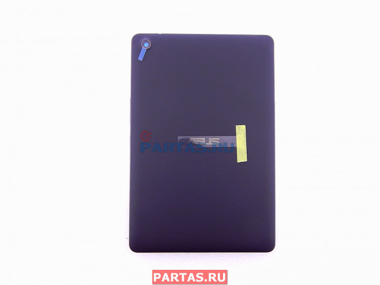 Задняя крышка для планшета Asus ZenPad 3 Z581KL 90NP0081-R7A020 ( Z581KL-1A BOTTOM CASE ASSY )